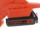 Black &amp; Decker STC1820CM-QW - Coupe-bordure 18V 2Ah + une batterie 18V 2Ah offerte
