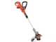 Black &amp; Decker STC1820CM-QW - Coupe-bordure 18V 2Ah + une batterie 18V 2Ah offerte