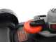 Black &amp; Decker STC1820CM-QW - Coupe-bordure 18V 2Ah + une batterie 18V 2Ah offerte