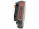 Black &amp; Decker STC1820CM-QW - Coupe-bordure 3 en 1 - 18V - 2Ah