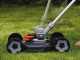 Black &amp; Decker STC1820CM-QW - Coupe-bordures 3 en 1 - 18V - 2Ah