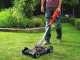 Black &amp; Decker STC1820CM-QW - Coupe-bordures 3 en 1 - 18V - 2Ah