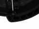 Black &amp; Decker STC1820CM-QW - Coupe-bordures 3 en 1 - 18V - 2Ah
