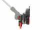 Black &amp; Decker STC1820CM-QW - Coupe-bordures 3 en 1 - 18V - 2Ah
