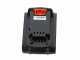 Black &amp; Decker STC1820CM-QW - Coupe-bordures 3 en 1 - 18V - 2Ah