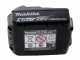 Batterie 18V 5ah Makita
