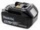 Batterie 18V 5ah Makita