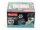 Tron&ccedil;onneuse &agrave; batterie Makita DUC252 - batterie 5Ah 18V et chargeur de batterie inclus