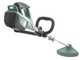 Bosch AFS 23-37 - D&eacute;broussailleuse &eacute;lectrique - 950 W