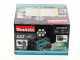 Makita DUC252Z - Tron&ccedil;onneuse &agrave; batterie 18V - SANS BATTERIE NI CHARGEUR