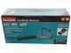 Makita DUB362Z - Souffleur de feuilles &agrave; batterie - SANS BATTERIE NI CHARGEUR