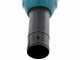 Makita DUB362Z - Souffleur de feuilles &agrave; batterie - SANS BATTERIE NI CHARGEUR