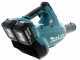 Makita DUB362Z - Souffleur de feuilles &agrave; batterie - SANS BATTERIE NI CHARGEUR