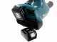 Makita DUB362Z - Souffleur de feuilles &agrave; batterie - SANS BATTERIE NI CHARGEUR