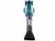 Makita DUB362Z - Souffleur de feuilles &agrave; batterie - SANS BATTERIE NI CHARGEUR