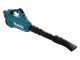 Makita DUB362Z - Souffleur de feuilles &agrave; batterie - SANS BATTERIE NI CHARGEUR