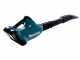 Makita DUB362Z - Souffleur de feuilles &agrave; batterie - SANS BATTERIE NI CHARGEUR
