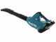 Makita DUB362Z - Souffleur de feuilles &agrave; batterie - SANS BATTERIE NI CHARGEUR