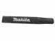 Taille-haie &agrave; batterie Makita DUH601 - lamier de 60 cm - batterie et chargeur de batterie inclus