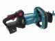 Taille-haie &agrave; batterie Makita DUH601 - lamier de 60 cm - batterie et chargeur de batterie inclus