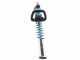 Taille-haie &agrave; batterie Makita DUH601 - lamier de 60 cm - batterie et chargeur de batterie inclus
