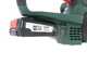 Bosch UniversalChain 18 - Tron&ccedil;onneuse &eacute;lectrique sans fil 18V 2,5Ah - Ultra-l&eacute;g&egrave;re