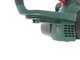 Bosch UniversalChain 18 - Tron&ccedil;onneuse &eacute;lectrique sans fil 18V 2,5Ah - Ultra-l&eacute;g&egrave;re