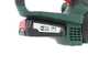 Bosch UniversalChain 18 - Tron&ccedil;onneuse &eacute;lectrique sans fil 18V 2,5Ah - Ultra-l&eacute;g&egrave;re