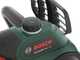 Bosch UniversalChain 18 - Tron&ccedil;onneuse &eacute;lectrique sans fil 18V 2,5Ah - Ultra-l&eacute;g&egrave;re