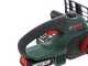 Bosch UniversalChain 18 - Tron&ccedil;onneuse &eacute;lectrique sans fil 18V 2,5Ah - Ultra-l&eacute;g&egrave;re