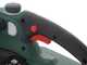 Bosch UniversalChain 18 - Tron&ccedil;onneuse &eacute;lectrique sans fil 18V 2,5Ah - Ultra-l&eacute;g&egrave;re