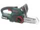 Bosch UniversalChain 18 - Tron&ccedil;onneuse &eacute;lectrique sans fil 18V 2,5Ah - Ultra-l&eacute;g&egrave;re
