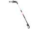 Bosch UniversalChainPole 18 - &Eacute;lagueuse &agrave; batterie &agrave; perche t&eacute;lescopique