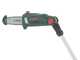 Bosch UniversalChainPole 18 - &Eacute;lagueuse &agrave; batterie &agrave; perche t&eacute;lescopique