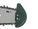 Bosch UniversalChainPole 18 - &Eacute;lagueuse &agrave; batterie &agrave; perche t&eacute;lescopique