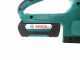 BOSCH ALB 36 Li - Souffleur de feuilles &agrave; batterie 36 V 2 Ah