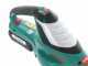 BOSCH ALB 36 Li - Souffleur de feuilles &agrave; batterie 36 V 2 Ah