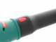 BOSCH ALB 36 Li - Souffleur de feuilles &agrave; batterie 36 V 2 Ah