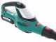 BOSCH ALB 36 Li - Souffleur de feuilles &agrave; batterie 36 V 2 Ah