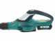 BOSCH ALB 36 Li - Souffleur de feuilles &agrave; batterie 36 V 2 Ah
