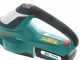 BOSCH ALB 36 Li - Souffleur de feuilles &agrave; batterie 36 V 2 Ah