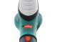 BOSCH ALB 36 Li - Souffleur de feuilles &agrave; batterie 36 V 2 Ah