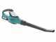 BOSCH ALB 36 Li - Souffleur de feuilles &agrave; batterie 36 V 2 Ah