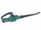 BOSCH ALB 36 Li - Souffleur de feuilles &agrave; batterie 36 V 2 Ah