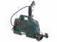 BOSCH EasyAquatak 100 - Nettoyeur haute pression &agrave; eau froide - 100 bar - 300 l/h