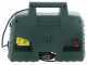 BOSCH EasyAquatak 100 - Nettoyeur haute pression &agrave; eau froide - 100 bars - 300 l/h