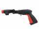 BOSCH EasyAquatak 100 - Nettoyeur haute pression &agrave; froid - 100 bars - 300 l/h
