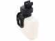 BOSCH EasyAquatak 100 - Nettoyeur haute pression &agrave; froid - 100 bars - 300 l/h