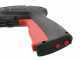 BOSCH EasyAquatak 100 - Nettoyeur haute pression &agrave; froid - 100 bars - 300 l/h