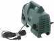 BOSCH EasyAquatak 100 - Nettoyeur haute pression &agrave; froid - 100 bars - 300 l/h
